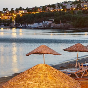 akyarlar_beach