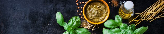 Organizasyonlar Yemekleri İçin Set Menüler